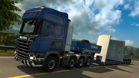 5198-euro-truck-simulator-2-heavy-cargo-pack-8