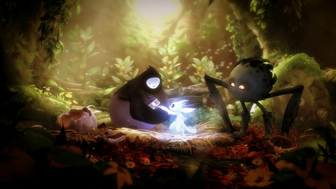 5199-ori-and-the-will-of-the-wisps-windows-10-xbox-one-gallery-0_1
