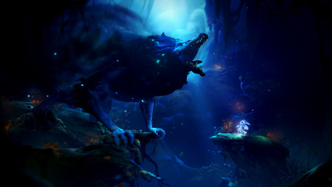 5199-ori-and-the-will-of-the-wisps-windows-10-xbox-one-gallery-1_1