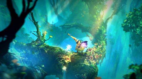 5199-ori-and-the-will-of-the-wisps-windows-10-xbox-one-gallery-2_1