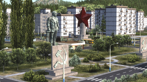 5234-workers-resources-soviet-republic-7