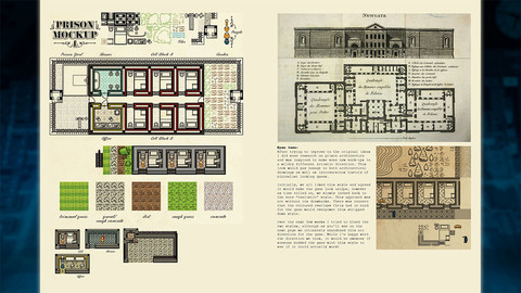 5251-prison-architect-aficionado-gallery-1_1