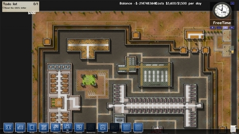 5252-prison-architect-steam-5