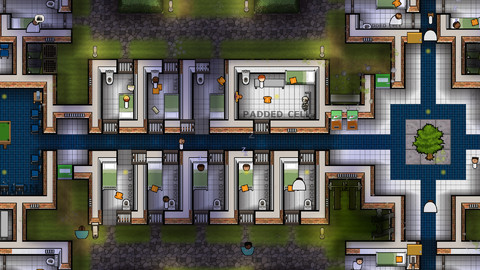 5253-prison-architect-psych-ward-wardens-edition-gallery-0_1