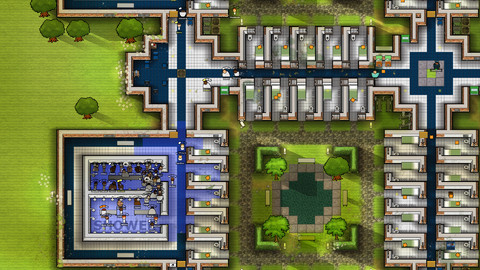 5253-prison-architect-psych-ward-wardens-edition-gallery-3_1