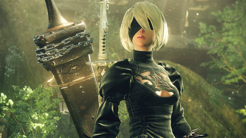 5266-nier-automata-game-of-the-yorha-edition-gallery-1_1