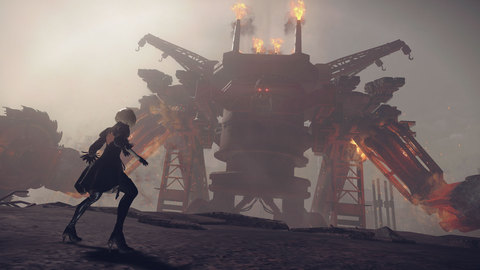 5266-nier-automata-game-of-the-yorha-edition-gallery-2_1
