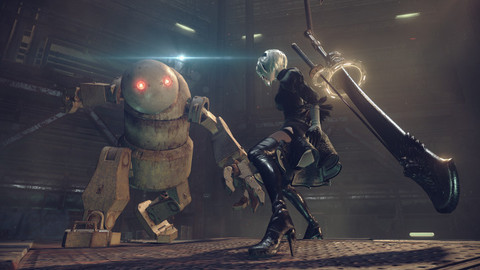 5266-nier-automata-game-of-the-yorha-edition-gallery-3_1