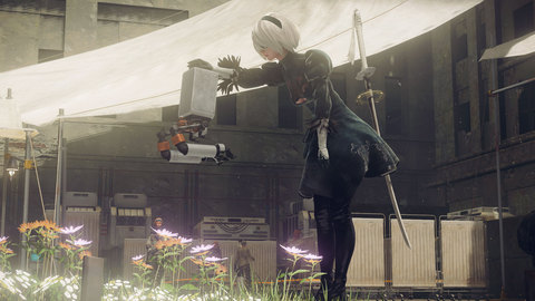 5266-nier-automata-game-of-the-yorha-edition-gallery-9_1