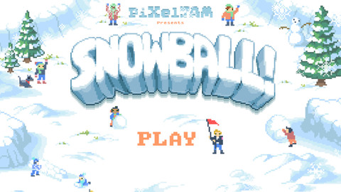5282-snowball-gallery-0_1