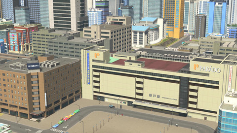 5294-cities-skylines-content-creator-pack-modern-japan-gallery-1_1