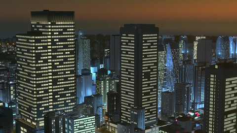 5294-cities-skylines-content-creator-pack-modern-japan-gallery-2_1