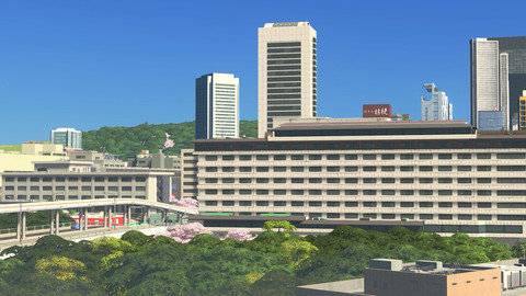 5294-cities-skylines-content-creator-pack-modern-japan-gallery-3_1