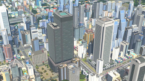 5294-cities-skylines-content-creator-pack-modern-japan-gallery-4_1