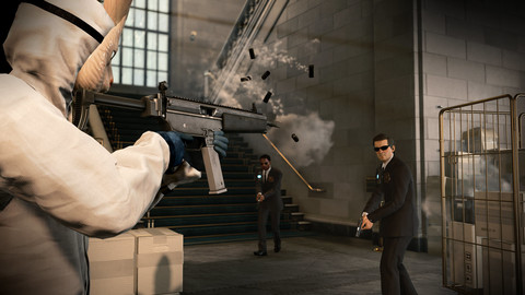 5296-hitman-2-expansion-pass-gallery-3_1