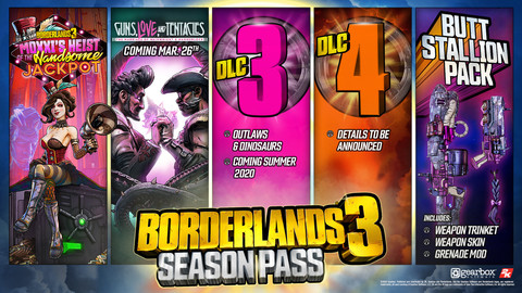 5305-borderlands-3-season-pass-1