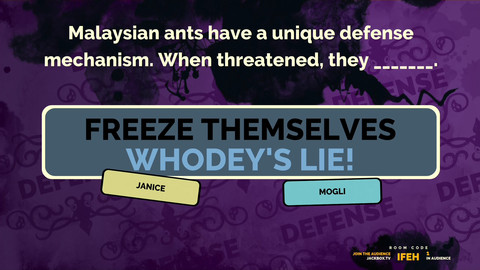 5320-the-jackbox-party-pack-2-gallery-3_1