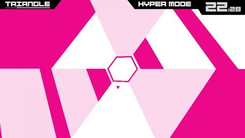 5325-super-hexagon-gallery-3_1