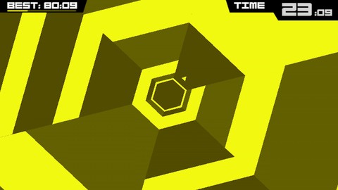 5325-super-hexagon-gallery-4_1