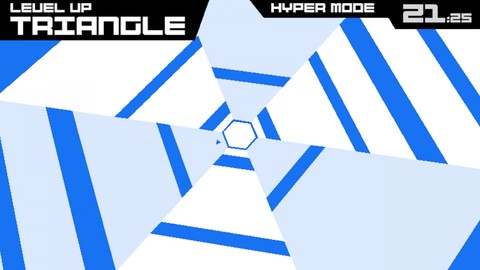 5325-super-hexagon-gallery-5_1