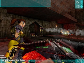 5355-unreal-tournament-game-of-the-year-edition-gallery-0_1