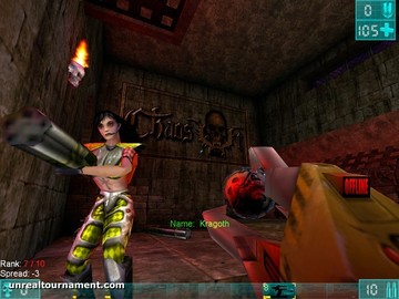 5355-unreal-tournament-game-of-the-year-edition-gallery-1_1