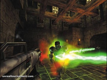 5355-unreal-tournament-game-of-the-year-edition-gallery-2_1