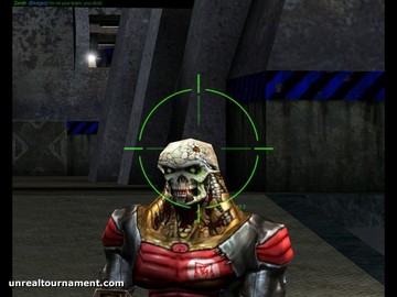 5355-unreal-tournament-game-of-the-year-edition-gallery-5_1
