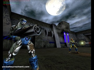 5355-unreal-tournament-game-of-the-year-edition-gallery-6_1