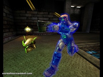 5355-unreal-tournament-game-of-the-year-edition-gallery-7_1