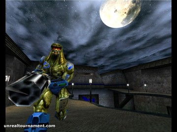 5355-unreal-tournament-game-of-the-year-edition-gallery-8_1