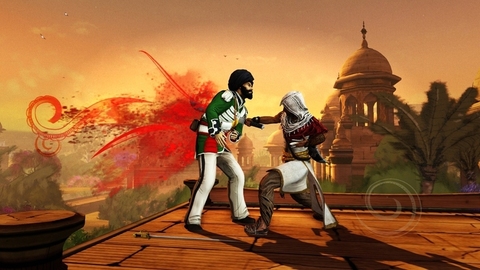 5361-assassins-creed-chronicles-india-4