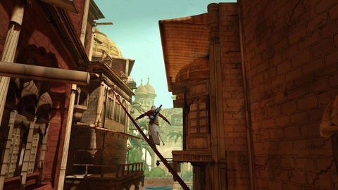 5361-assassins-creed-chronicles-india-5