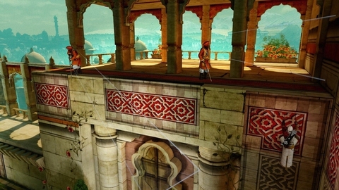 5361-assassins-creed-chronicles-india-7