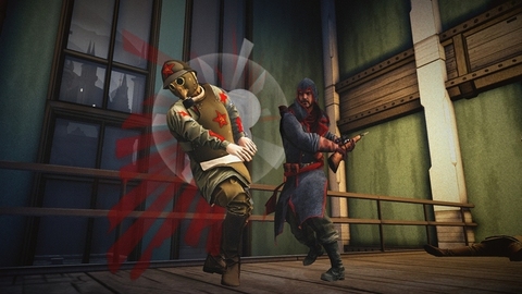 5362-assassins-creed-chronicles-russia-5