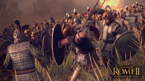 5367-total-war-rome-ii-enemy-at-the-gates-edition-gallery-0_1