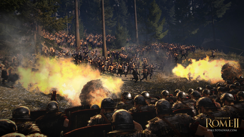 5367-total-war-rome-ii-enemy-at-the-gates-edition-gallery-10_1