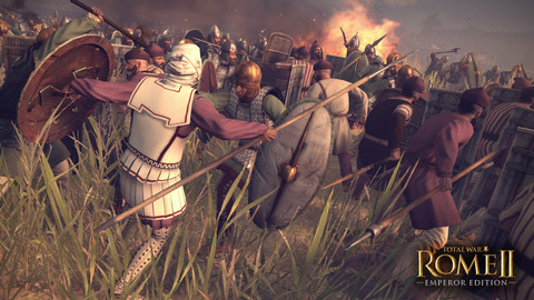 5367-total-war-rome-ii-enemy-at-the-gates-edition-gallery-1_1