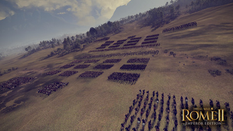 5367-total-war-rome-ii-enemy-at-the-gates-edition-gallery-3_1