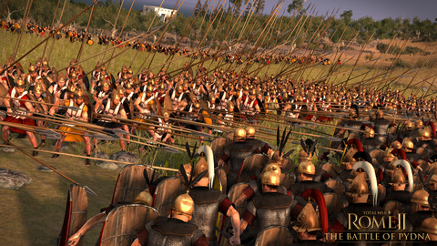 5367-total-war-rome-ii-enemy-at-the-gates-edition-gallery-4_1
