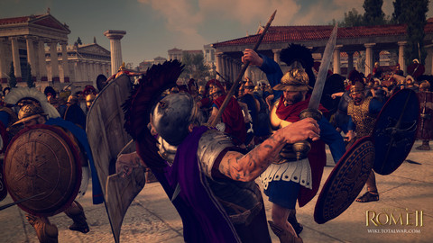 5367-total-war-rome-ii-enemy-at-the-gates-edition-gallery-7_1