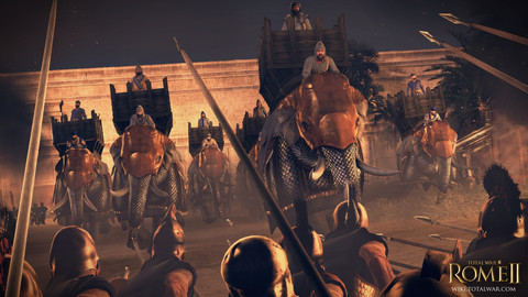 5367-total-war-rome-ii-enemy-at-the-gates-edition-gallery-8_1