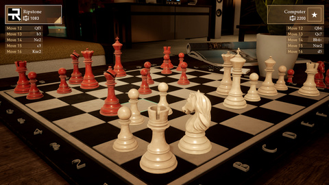 5374-chess-ultra-gallery-0_1
