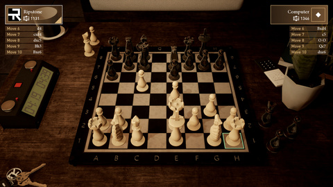 5374-chess-ultra-gallery-2_1