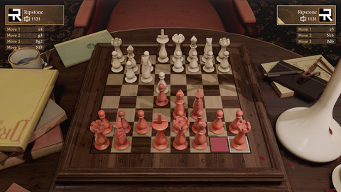 5374-chess-ultra-gallery-4_1