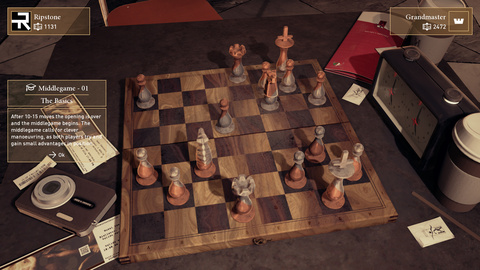 5374-chess-ultra-gallery-5_1
