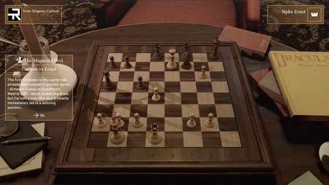 5374-chess-ultra-gallery-6_1