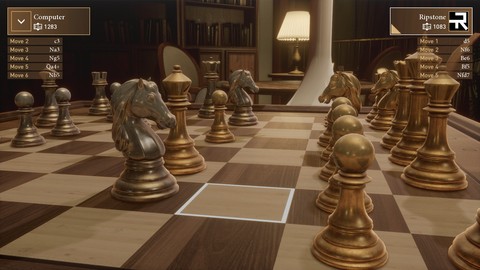 5374-chess-ultra-gallery-7_1