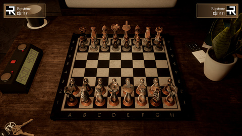 5374-chess-ultra-gallery-8_1
