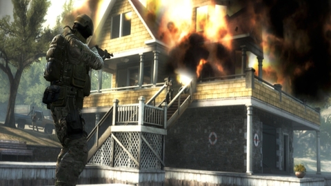 5393-counter-strike-global-offensive-0